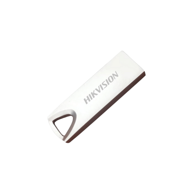 Clé USB HIKVISION USB 3.0 64 Go (HS-USB-M200-64G-U3) 