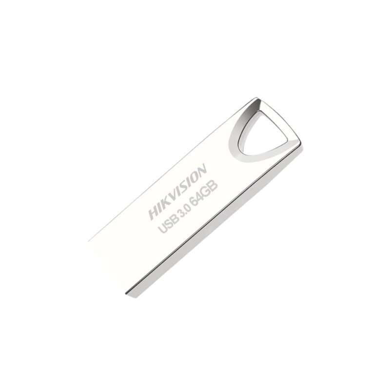 Clé USB HIKVISION USB 2.0 64 Go (HS-USB-M200-64G)