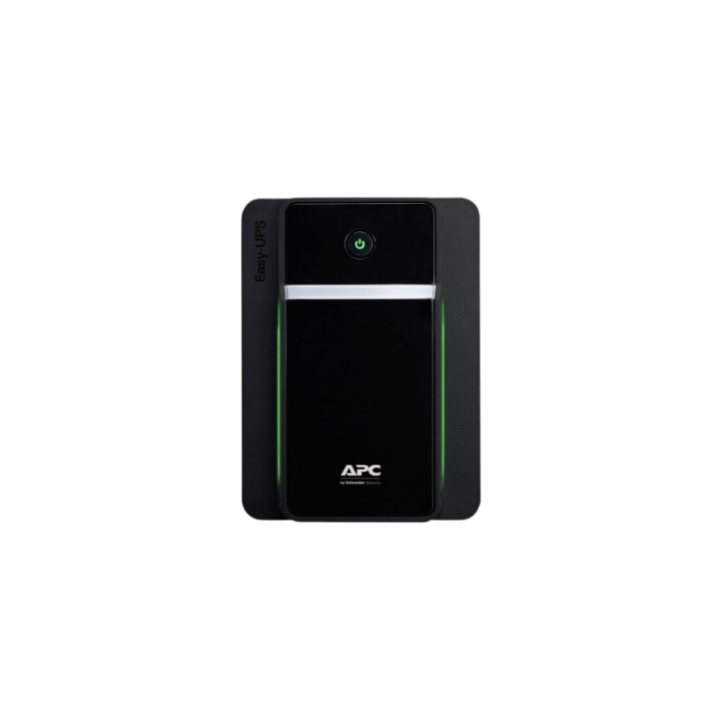 Onduleur Line-interactive APC EASY UPS BVX 1200VA 230V Prises Schuko (BVX1200LI)