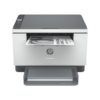 HP LaserJet M236d Imprimante Multifonction Laser Monochrome (9YF94A-B19)