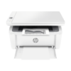 HP LaserJet M141w Imprimante Multifonction Laser Monochrome (7MD74A)