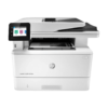 HP LaserJet Pro M428fdw Imprimante Multifonction Laser Monochrome (W1A30A)