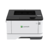 Lexmark MS431dw Imprimante Laser Monochrome (29S0110)