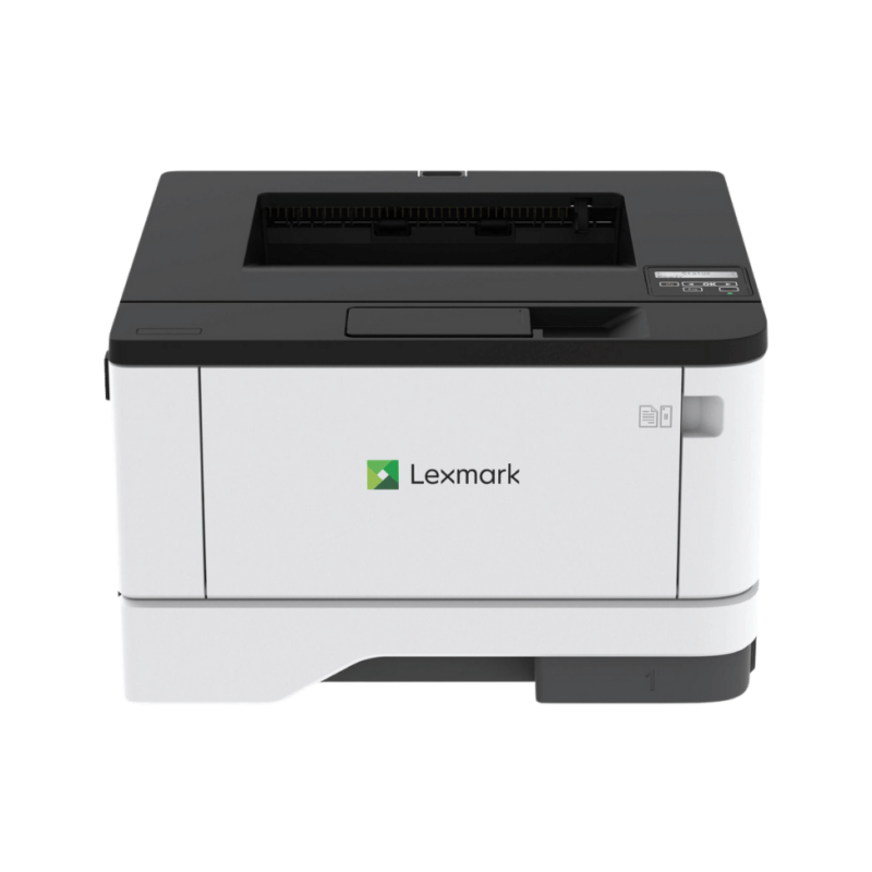 Lexmark MS431dw Imprimante Laser Monochrome (29S0110)