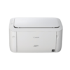 Canon i-SENSYS LBP6030w Imprimante Laser Monochrome (8468B002AA)