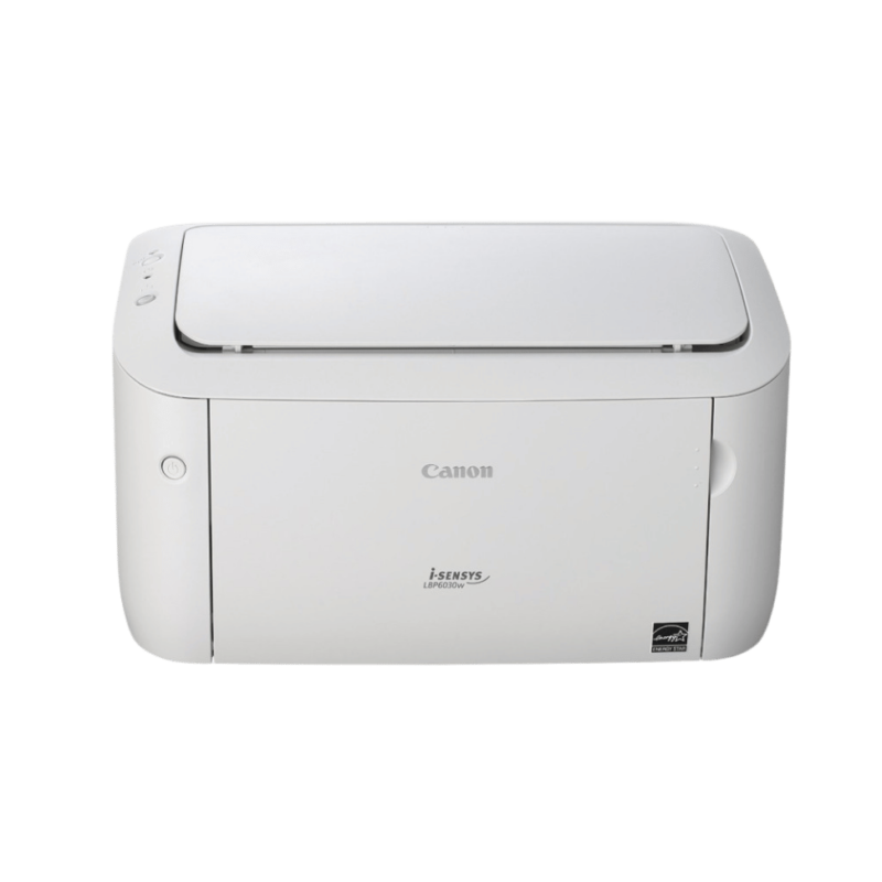 Canon i-SENSYS LBP6030w Imprimante Laser Monochrome (8468B002AA)