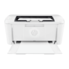 HP LaserJet M111w Imprimante Laser Monochrome (7MD68A-B19)