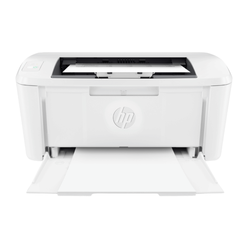 HP LaserJet M111w Imprimante Laser Monochrome (7MD68A-B19)