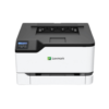 Lexmark CS331dw Imprimante Laser Couleur (40N9120)