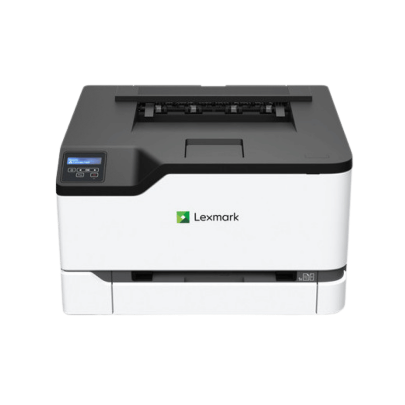 Lexmark CS331dw Imprimante Laser Couleur (40N9120)