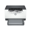 HP LaserJet M211d Imprimante Laser Monochrome (9YF82A-B19)