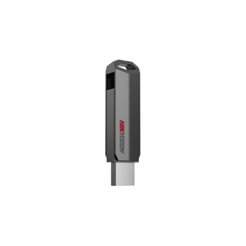 Clé USB HIKVISION USB 3.2 TYPEC - 32 Go (HS-USB-E304C-32G-U3)