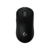 Souris gaming sans fil Logitech G Pro X Superlight (910-005881)