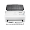 HP ScanJet Enterprise Flow 7000 s3 (L2757A-B19)