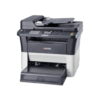 KYOCERA FS-1025MFP Imprimante Laser Monochrome Multifonction (FS-1025MFP)