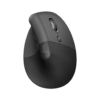 Souris sans fil Logitech Lift (910-006473)