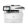 HP LaserJet Enterprise M430f Imprimante Multifonction Laser Monochrome (3PZ55A)