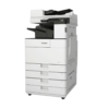 Canon imageRUNNER 2630i Imprimante A3 Multifonction Laser Monochrome (3809C004AA)