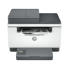 HP LaserJet M236sdn Imprimante Multifonction Laser Monochrome (9YG08A-B19)