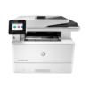 HP LaserJet Pro M428fdn Imprimante Multifonction Laser Monochrome (W1A29A)