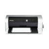 Imprimante Epson matricielle à impact DLQ-3500II (C11CH59401)