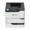 Imprimante Laser Monochrome Lexmark MS825dn (50G0320)