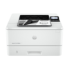 Imprimante Laser Monochrome HP LaserJet Pro 4003dw (2Z610A-B19)