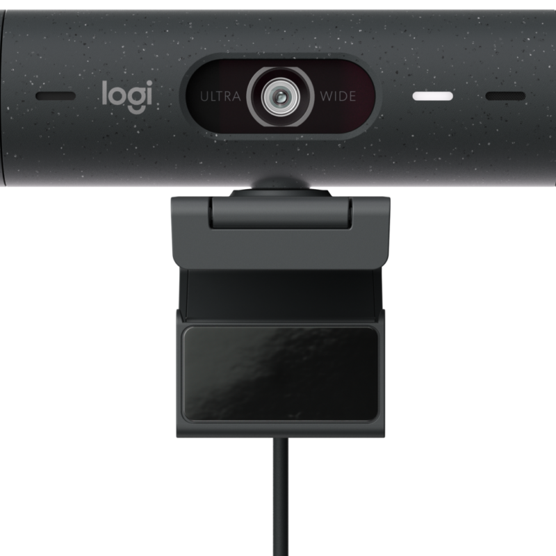 Logitech BRIO 505 Webcam (960-001459)