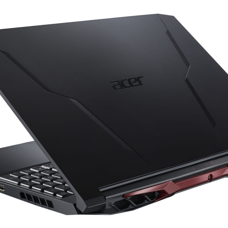 Acer Nitro AN515-57-52LE PC Portable Gamer 15.6" (NH.QAUEF.008)