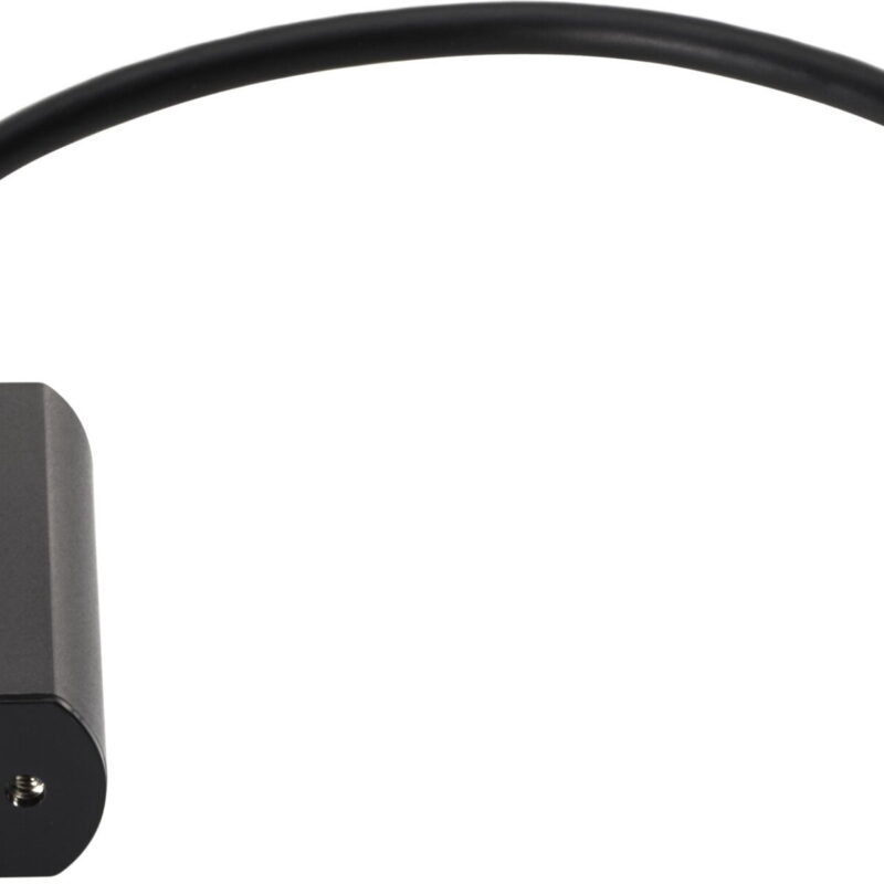 Adaptateur HP DisplayPort à DVI-D - 19