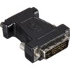 Adaptateur HP DVI vers VGA (VE053AA)