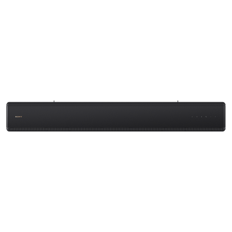 Barre de son Sony HT-A3000 Dolby Atmos®/DTS:X® 3.1 canaux (HT-A3000//C AF1)