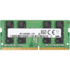 Barrette mémoire HP SO-DIMM 8GB DDR4 3200 MHz (286H8AA)