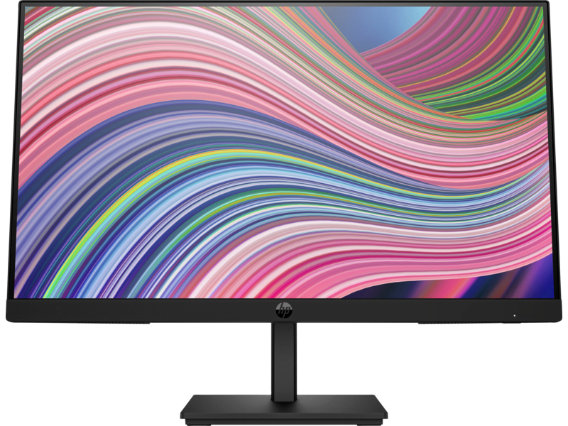 Écran HP P22 G5 FHD Monitor (64X86AA)