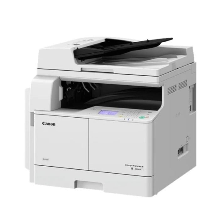 Canon imageRUNNER 2206iF A3 Laser monochrome (3029C004AA)