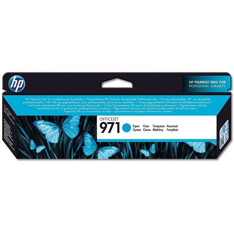 HP Officejet ProX451dn