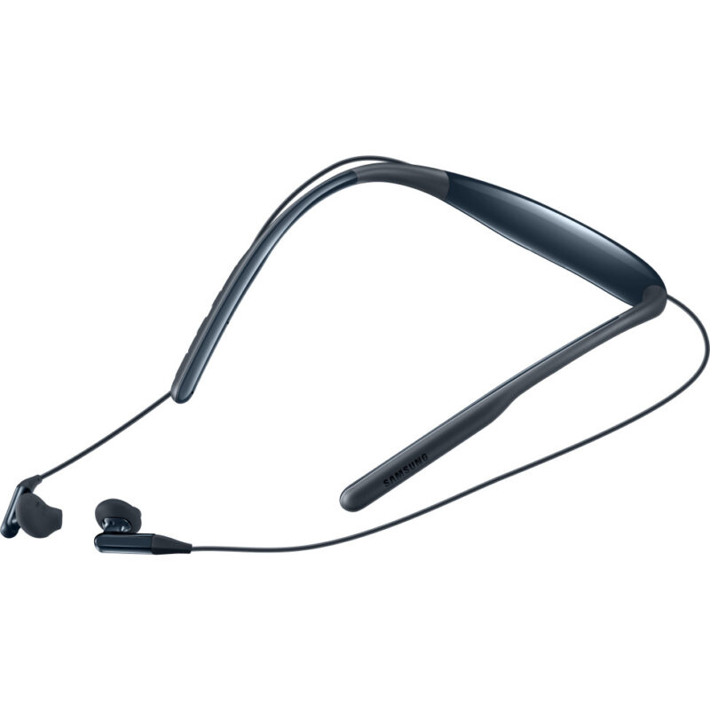 Casque Bluetooth Samsung Level U2 (EO-B3300BLEGWW)