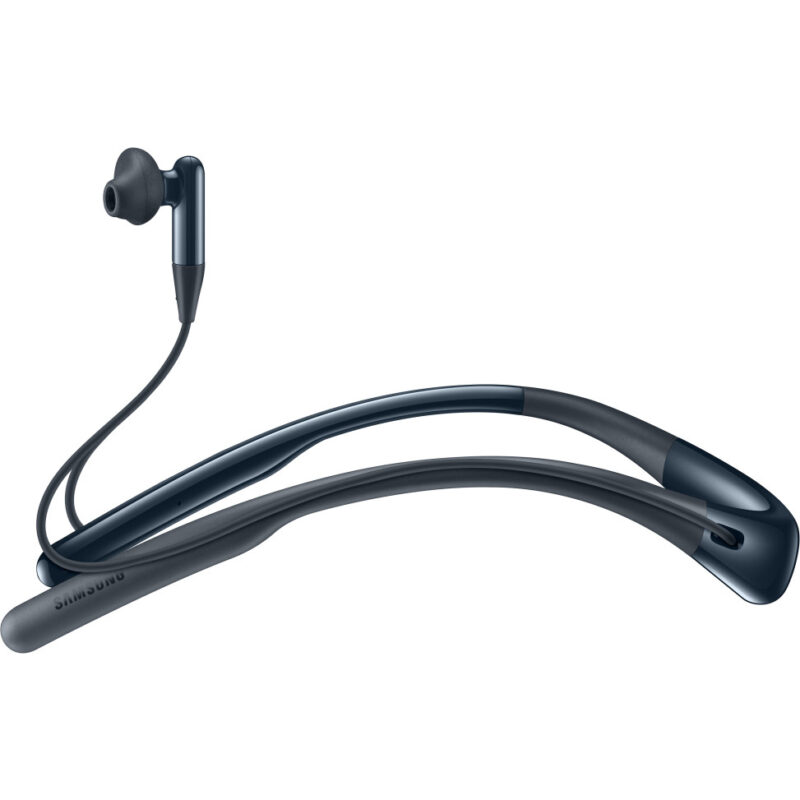 Casque Bluetooth Samsung Level U2 (EO-B3300BLEGWW)