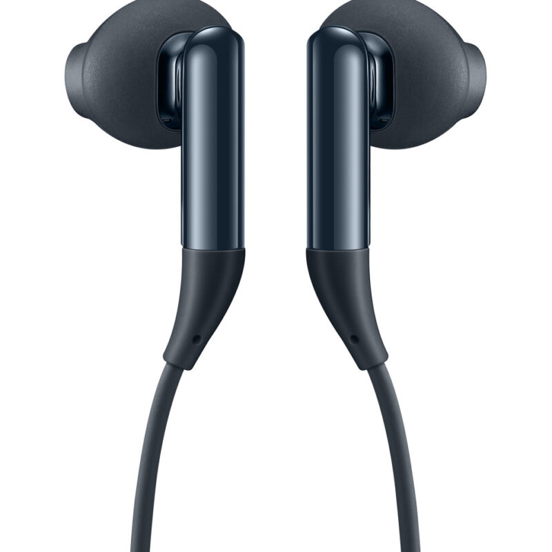 Casque Bluetooth Samsung Level U2 (EO-B3300BLEGWW)