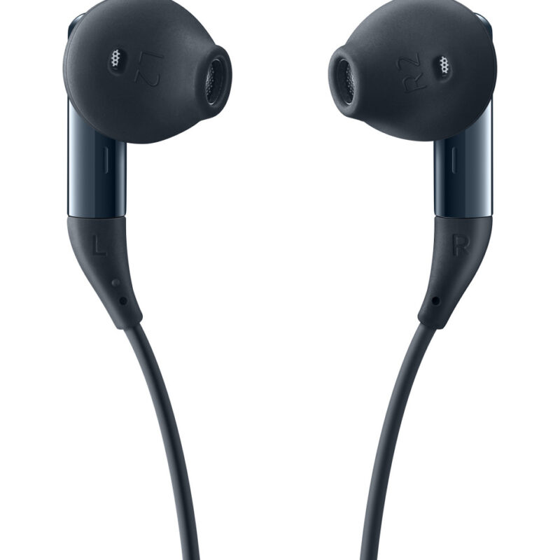 Casque Bluetooth Samsung Level U2 (EO-B3300BLEGWW)