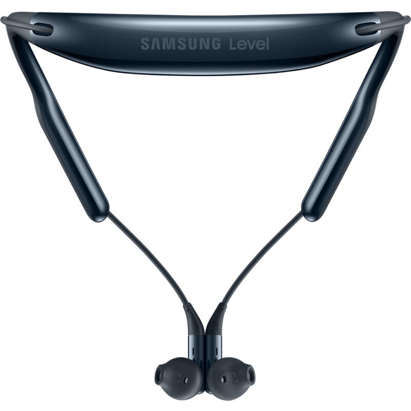 Casque Bluetooth Samsung Level U2 (EO-B3300BLEGWW)