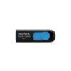 Clé USB ADATA DashDrive UV128 - 32 GB USB 3.1 (AUV128-32G-RBE)