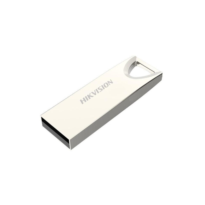 Clé USB HIKVISION USB 3.0 128 Go (HS-USB-M200-128G-U3)