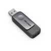 Clé USB HIKVISION USB 3.2 TYPE A - 32GB (HS-USB-M210S-32G)