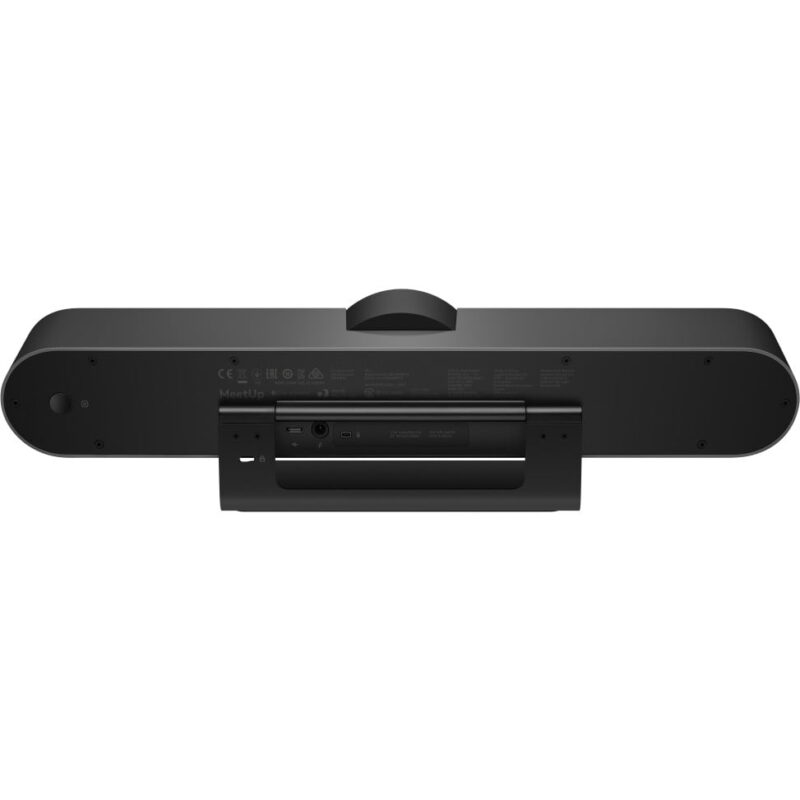 Caméra de conférence Logitech Meetup 4K (960-001102)