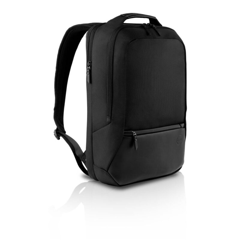 Sac à dos Dell fin EcoLoop Premier 15 (PE1520PS)