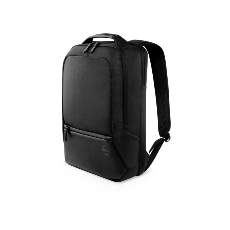 Sac à dos Dell fin EcoLoop Premier 15 (PE1520PS)