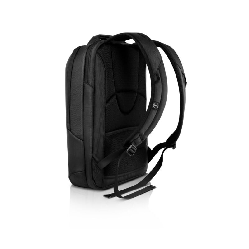 Sac à dos Dell fin EcoLoop Premier 15 (PE1520PS)