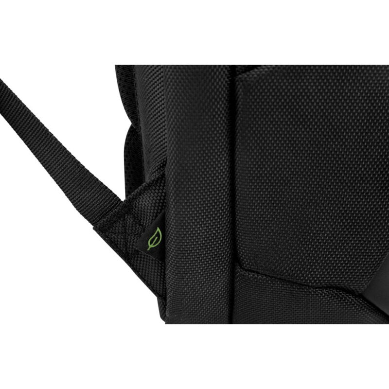 Sac à dos Dell fin EcoLoop Premier 15 (PE1520PS)