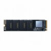 Disque Dur interne SSD Lexar NM610 500GB M.2 2280 NVMe